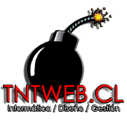 TNTweb_logo